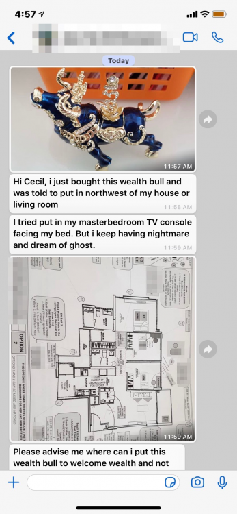 FAKE 1.PNG