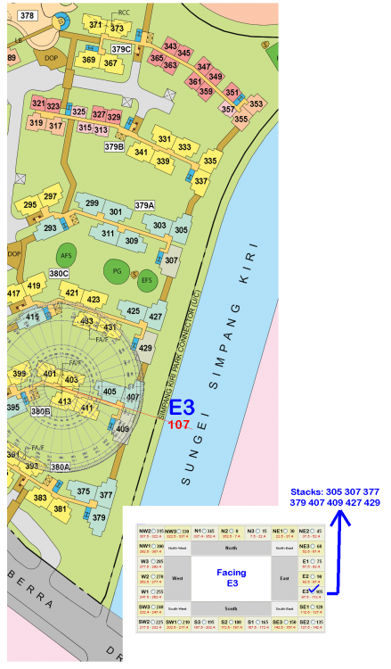 926376581_canberravistaflyingstarandwaterclassics.thumb.png.3d2fc77d36b90c80a37f8d2826056324.png