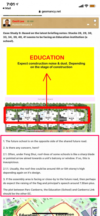 C45BCA62-BE43-403E-B97D-7E7CD8BA8F03.thumb.png.eaa0e1ae4f9d06dce29c1d3df2d859a7.png