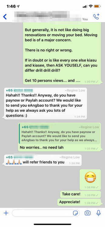 E93DAFCE-8223-41F6-BD57-A6FED4653589.thumb.png.1b9e40a6bdf81da2e6796ce4c9095618.png