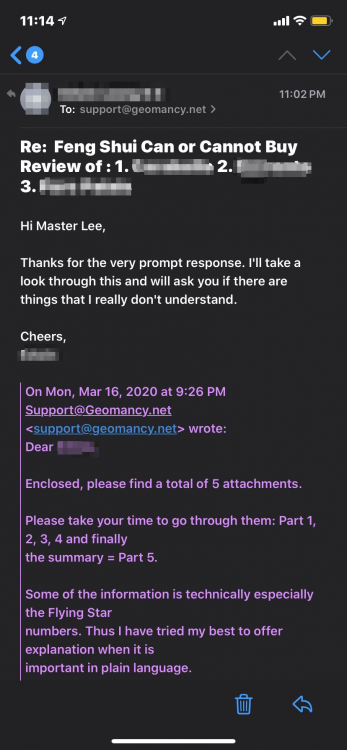 F0CDE0D1-C528-40ED-A271-09C3DC582707.png