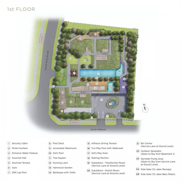 Mont-Botanik-Residence-Condo-Site-Plan-1st-Floor.thumb.jpg.49eea4e1a21cf89d4f3832b3967db7db.jpg