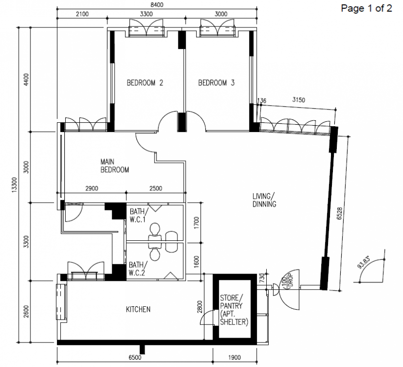image.thumb.png.07b38cf7ef7938471271c3f11a515100.png