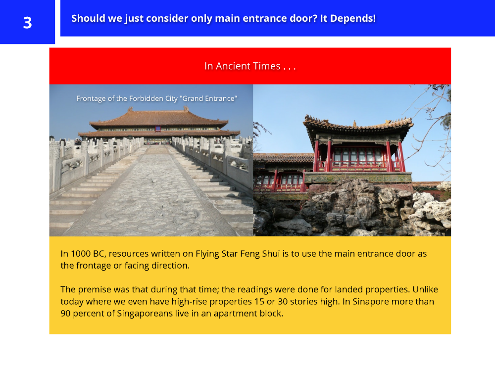 1037202873_FengShuiforHighRiseApartments2020-04-001_4.thumb.png.188a59a937a6260427deb1a80f4f9f01.png