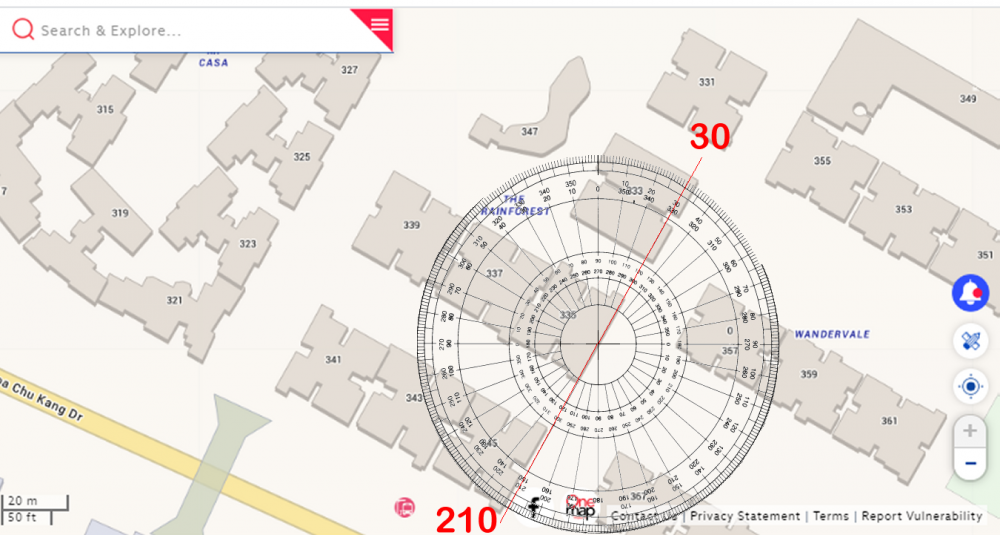 1089948395_therainforestonemap.thumb.png.4bb4101d69a6a1a91f51967c13fa9687.png