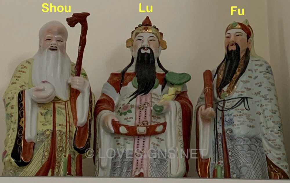 1205524820_FuLuShouFigurines.thumb.jpg.70aca3cae30ba3bd44180f1c456e7ec1.jpg