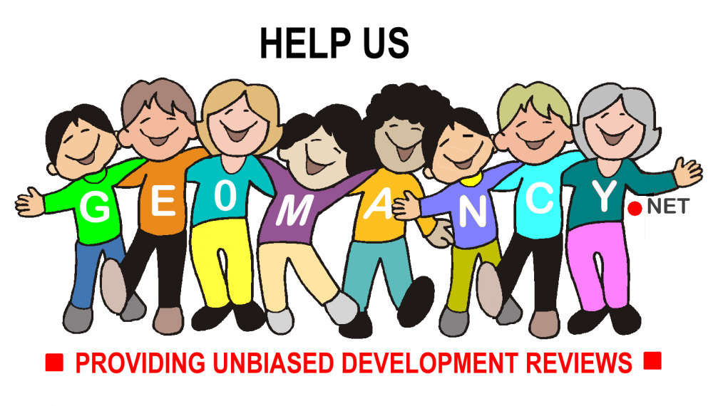 HELP US.png
