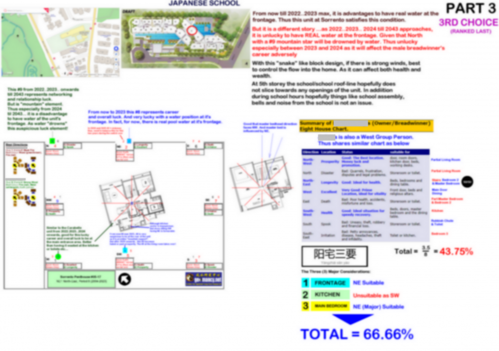 1322487728_SAMPLEPART3-SORRENTO.thumb.png.2564a78b906187c69bc7447b24eee926.png