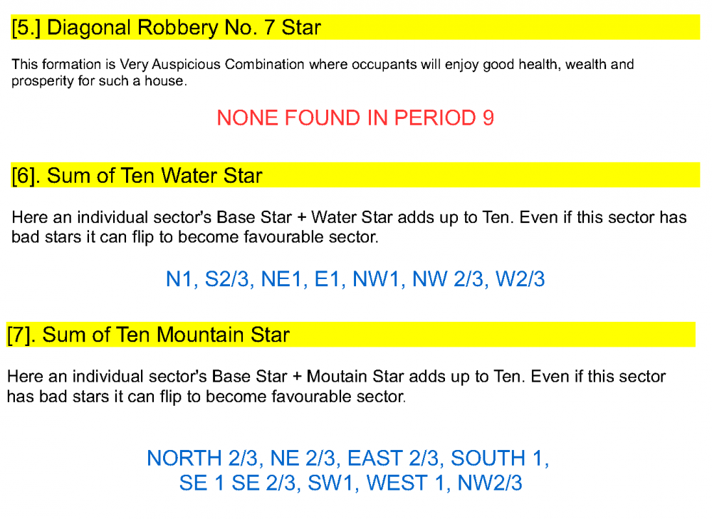 1350306862_2PERIOD9.thumb.png.c434e03c8c6ee5441860e3ef574fbb9b.png