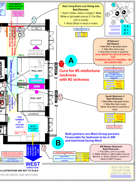 1377376216_eighthousewith5and2.thumb.png.de7a0b26ee2044ea956c815e07257e42.png