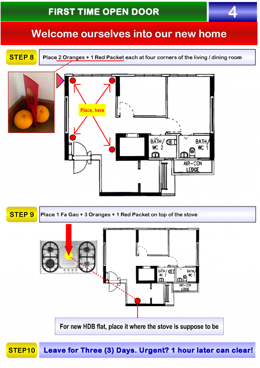 1407025883_HANDBOOKOFNON-RELIGIOUSCHINESECUSTOMSFORYOURNEWORRE-SALEHOME_5.thumb.png.8cc346afb3c021ffc77935e044bd03c9.png