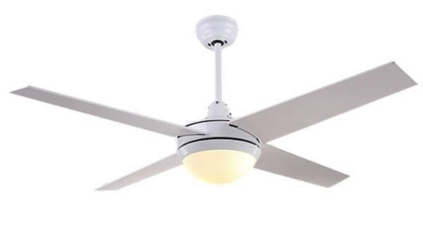 What Are The Common Myths About Ceiling Fans In Feng Shui Is Fan Bedrooms Ok How Above My Dining Table Tips Guidelines Fengshui Geomancy Net Ceiling Fans In Feng Shui, Canarm Ceiling Fan Wiring Diagram