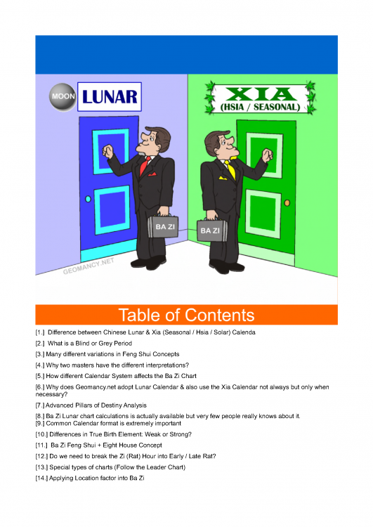 1476924031_MYBAZILUNARANDXIA2020-04-03_2.thumb.png.ef7abf1e997b95019b5c22d2be13c8fa.png