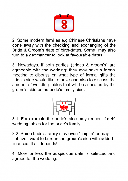 1574075602_CHINESEWEDDINGPROCEDURES2020-04-001_5.thumb.png.a66db8425df1ec9190dafdd96ec6555d.png