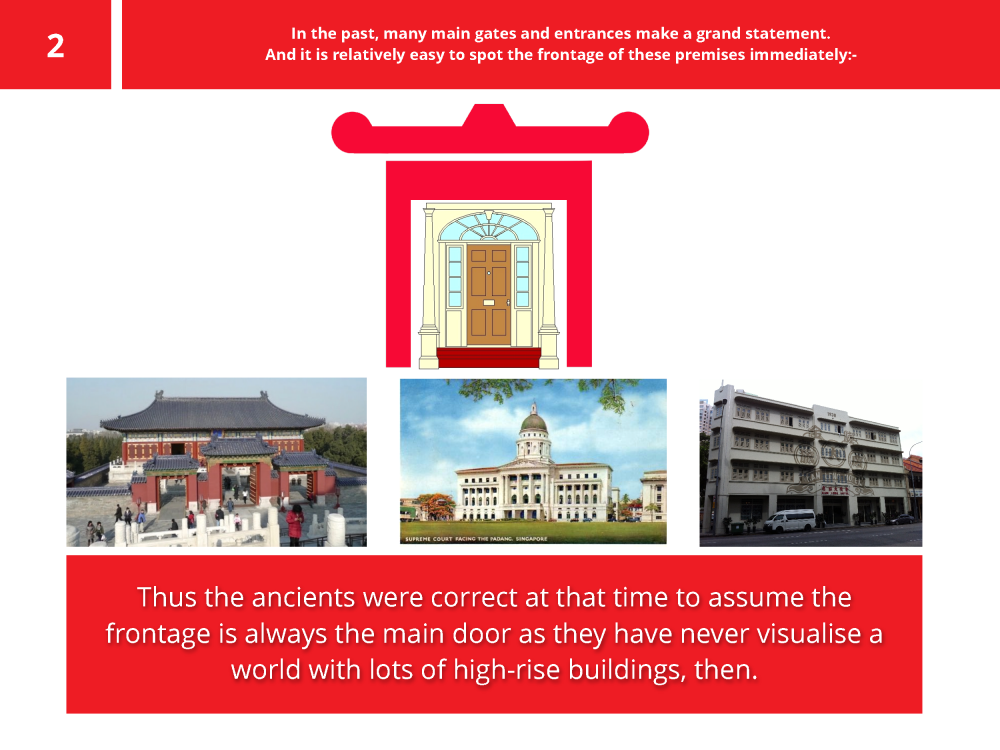 1577960537_FengShuiforHighRiseApartments2020-04-001_3.thumb.png.ba72d2f31e994566c2fc4a8828be0470.png