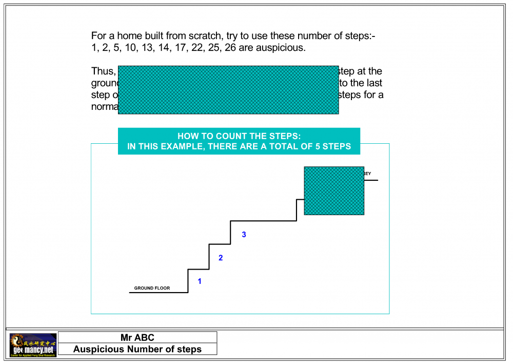 SAMPLE BUILT FROM SCRATCH_4.png