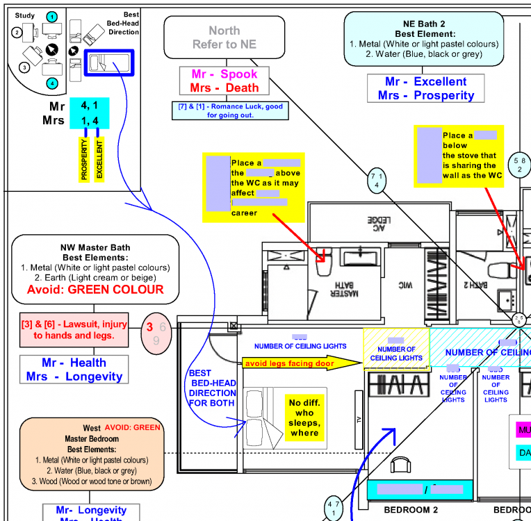 1982853047_BESTBED-HEADDIRECTION.thumb.png.a7976455de98e536b1498dd7b2a724ab.png