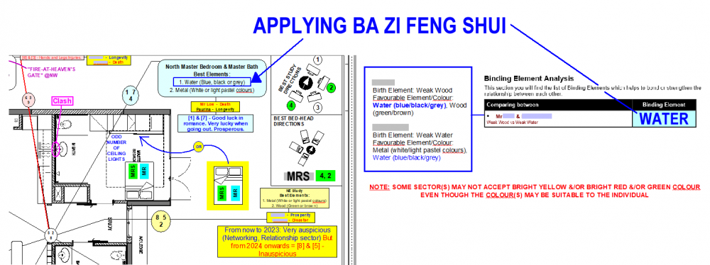 2111197103_CASESTUDY4-WHOSLEEPSWHERE.thumb.png.21e9ea9eed43bd2fcc0c5711df9a45c8.png
