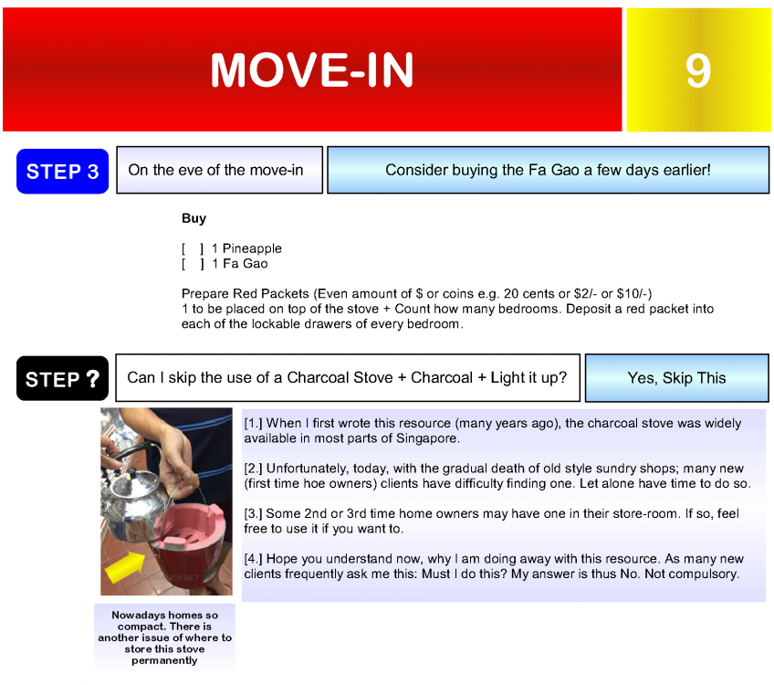 236754153_HANDBOOKOFNON-RELIGIOUSCHINESECUSTOMSFORYOURNEWORRE-SALEHOMEsample.thumb.png.f4ed2163dfe390db7fc950c7906a23a0.png