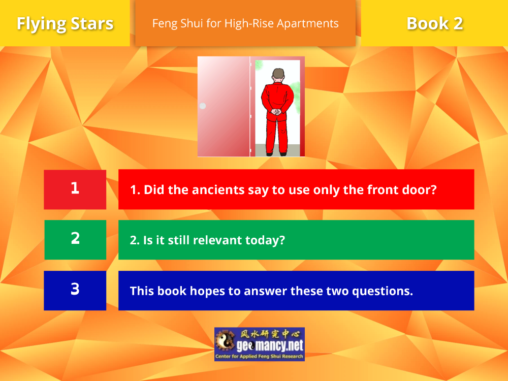 243630684_FengShuiforHighRiseApartments2020-04-001_1.thumb.png.33ebe8df9a45ebbe94e5d4d05af131b6.png