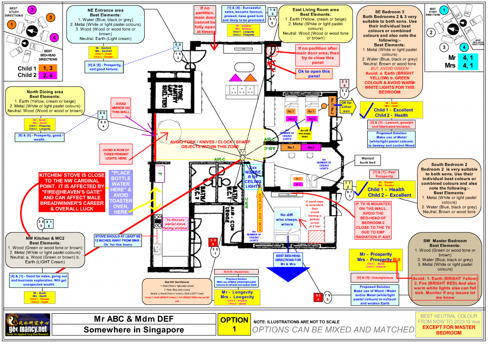 SAMPLE OF REPORT FOR COMPREHENSIVE FENG SHUI_1.png