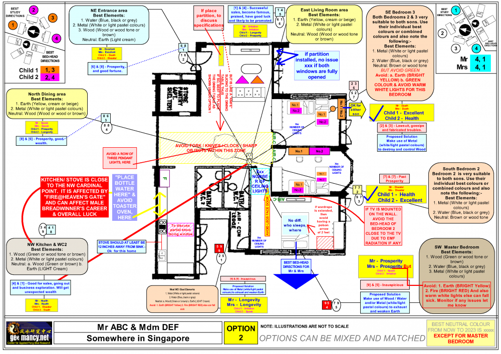 438569246_SAMPLEOFREPORTFORCOMPREHENSIVEFENGSHUI_2.thumb.png.0257d19ffc2b762fe0512b7e68b94d9f.png