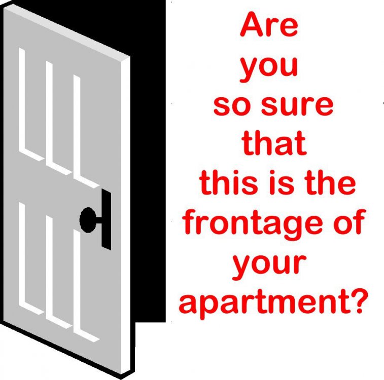 76502245_MAINDOOR.thumb.JPG.c503c6dabec1a590eee4b1a338c74fe8.JPG