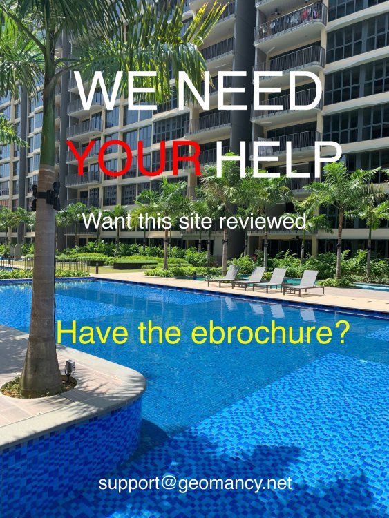 878991767_weneedyourhelp.thumb.jpg.894de64ee1cdef780e9f08932cf64d75.jpg