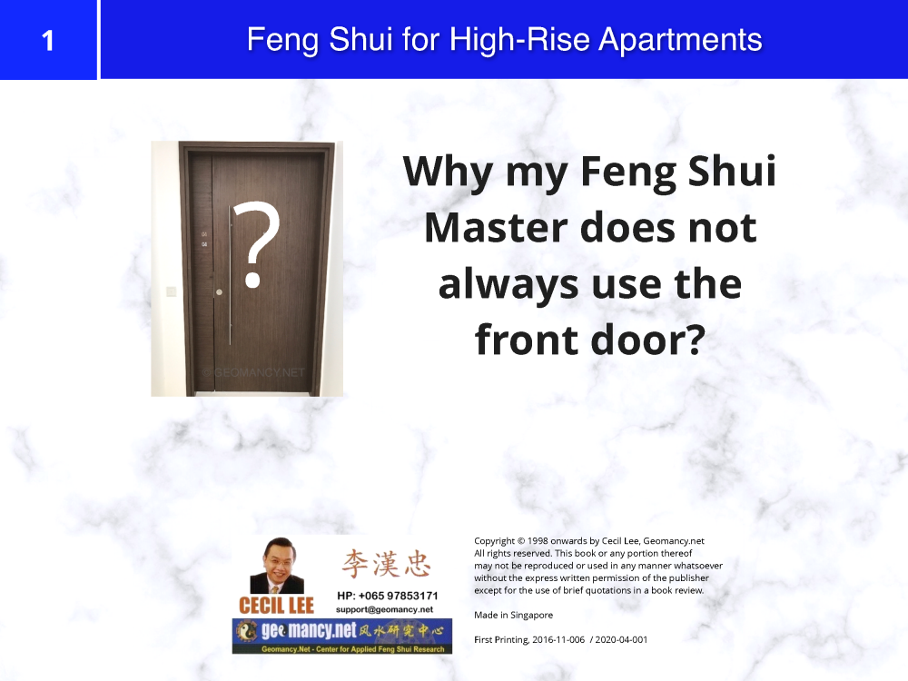 921734242_FengShuiforHighRiseApartments2020-04-001_2.thumb.png.2ca2444e58c44740087ab639fb2d2bb1.png