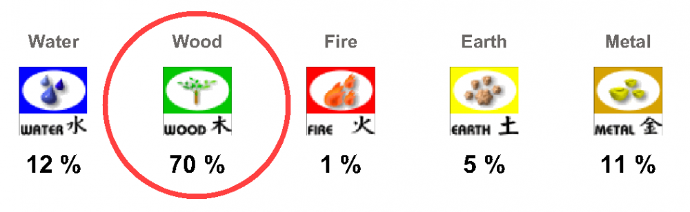 929764358_2.MRBAZI.thumb.png.b7b2ba27daea98c8353a65ebe9471dc9.png