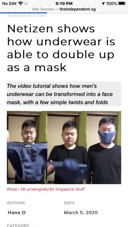 96AD07D3-5EF7-48D9-A500-C4FF324F5C7C.jpeg