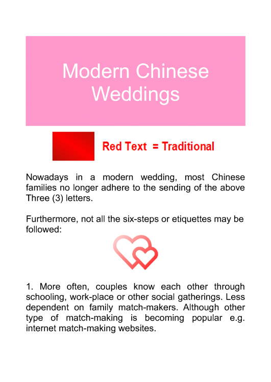 CHINESE WEDDING PROCEDURES 2020-04-001_4.png