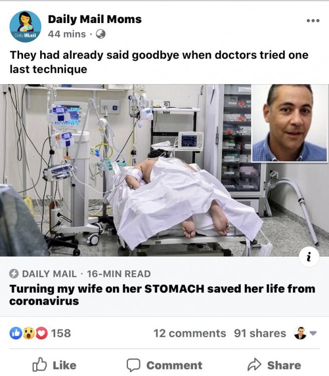 D3F31E29-0B12-4120-8CAC-711667D95426.jpeg