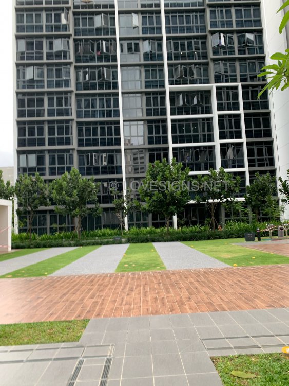 DCB0AA88-1AB5-44AC-87D3-5620A4ED3F9D.jpeg