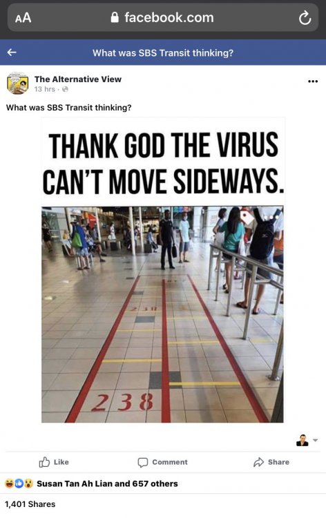 E4747EDE-A868-42FD-99EE-73890E381886.jpeg