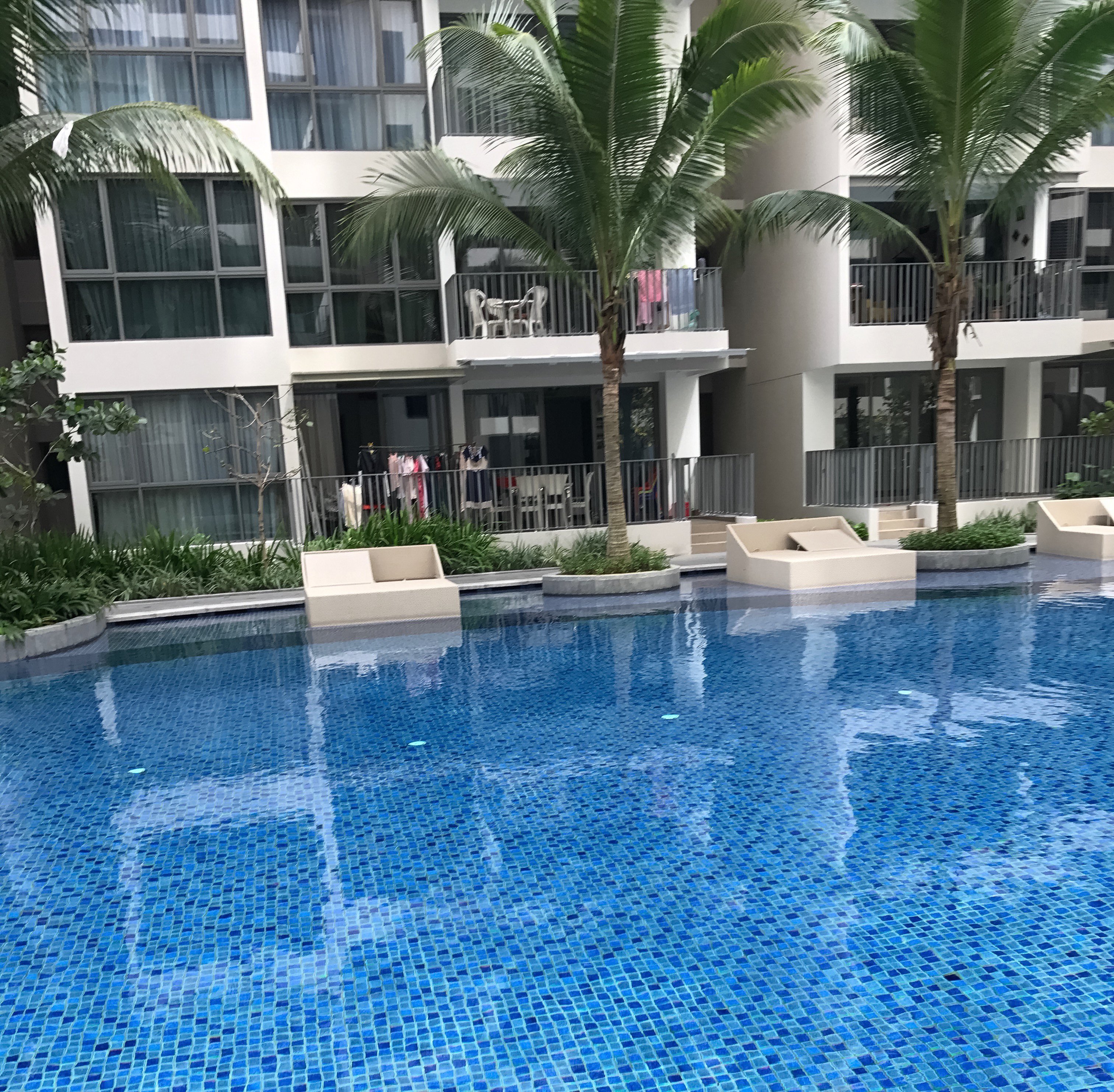 On-site Home Feng Shui: An affordable 1 visit. Fee is $288/- weekdays. Weekends $68/- more.