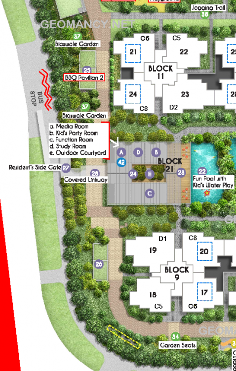 image.thumb.png.d354d03c4ad4ec05581872bbb4b81ccd.png