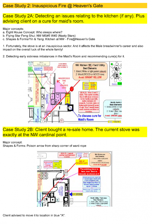 1114350981_APPLIEDFENGSHUI2020-05-001_4.thumb.png.4d124672bb8343aba1ed81c85f47c33a.png