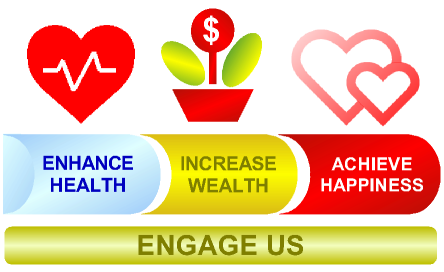 1153943109_HEALTHWEALTHANDHAPPINESS50.png.76776f2ab44c6dd47c7eb1e5f396728a.png