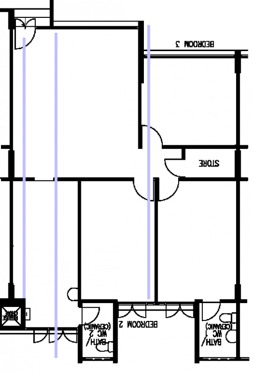 1252784757_nothroughpath.thumb.png.79945ad74a40a2b105b2073422d98565.png
