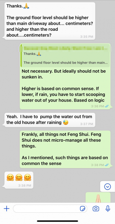 12629481-0F7A-47AF-95FC-FEEA49AB20B3.png