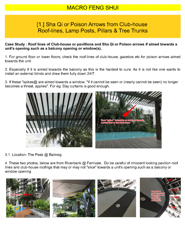4 WHAT CAN THE 4 SALES BROCHURE TELL US - 2020-04-002_4.png