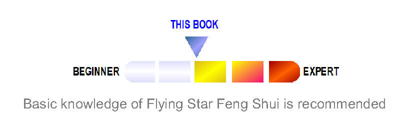 1408711338_READINDEX.png.d00320ec2c9cc6fc87408b78f435c790.png