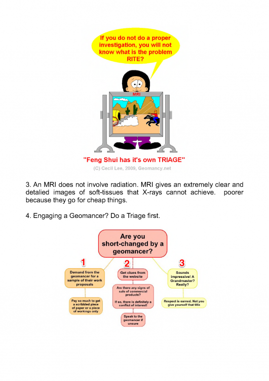 1416213324_12HABITSOFFENGSHUI-2020-04-001_5.thumb.png.b4b055b679f52f3c4142433de45c727a.png