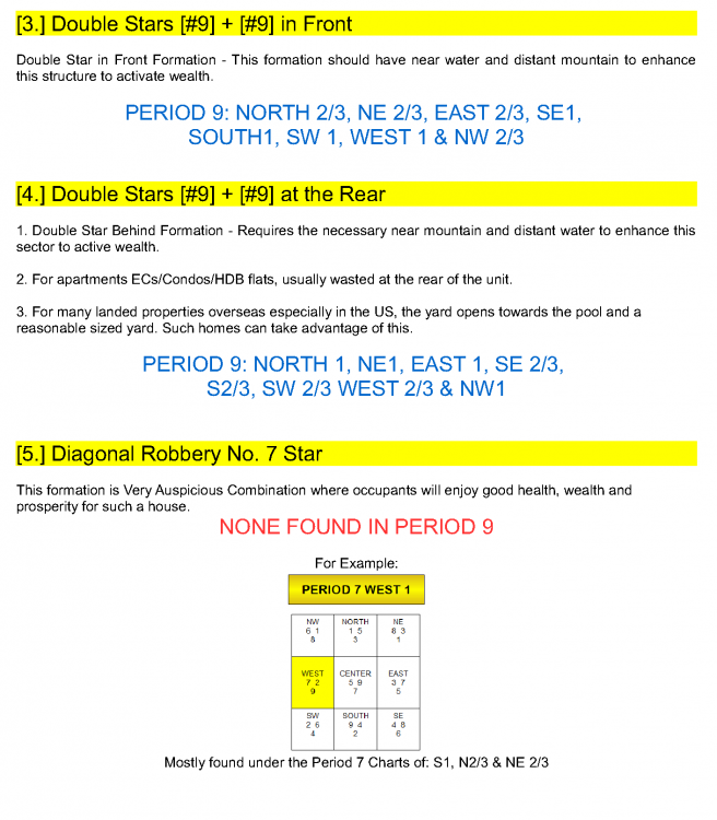 1522521834_2-FLYINGSTARS-PERIOD9-BOOK32020-04-005_4.thumb.png.9611f3c659cbe9774aa5af92554def5e.png