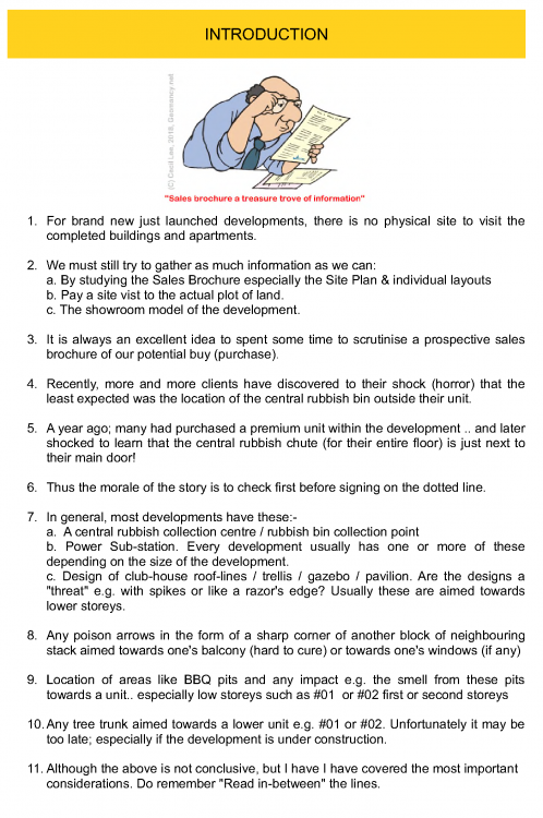 2 WHAT CAN THE SALES BROCHURE TELL US - 2020-04-002_2.png