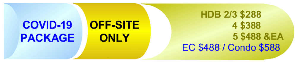 1717460327_COVID-19PACKAGE.thumb.png.46be83d3da8dd461f42859b79dfde50e.png