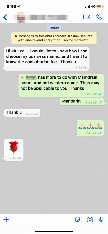 19207922-5CAD-45A2-9AC3-DC3493F7CCE0.png