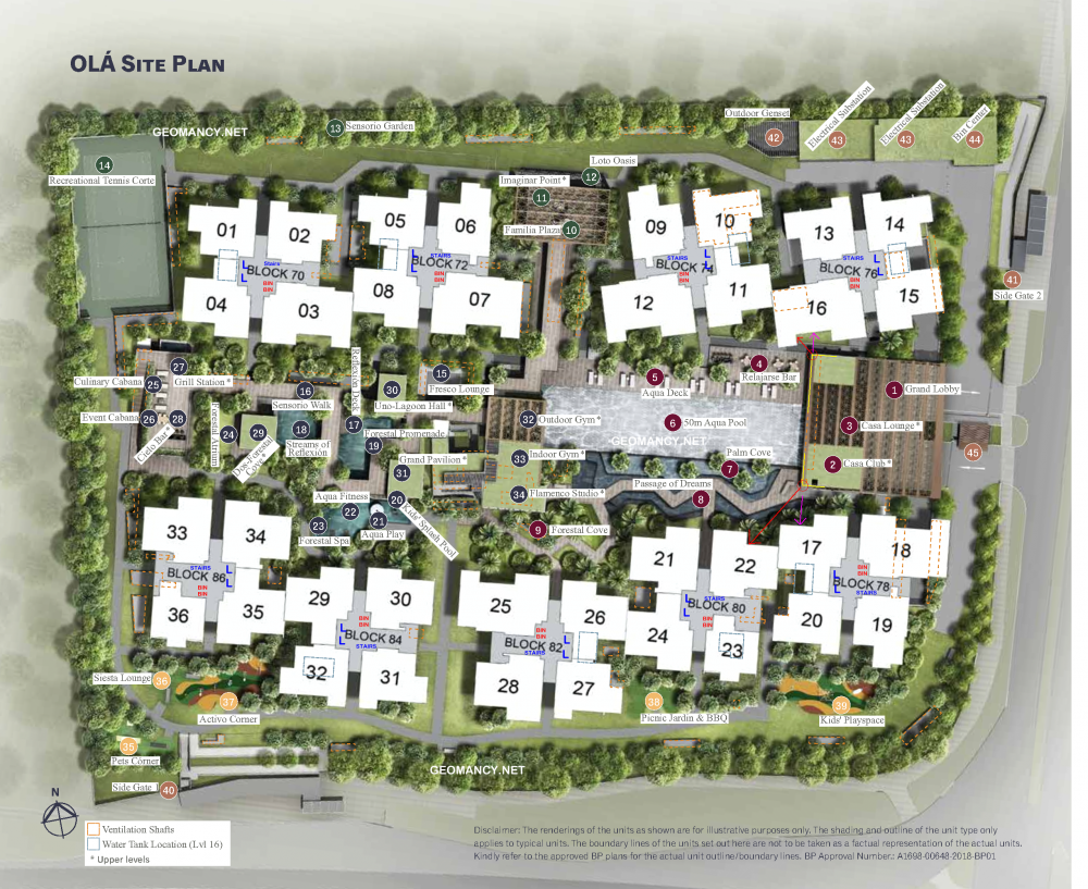 OLA CONSOLIDATED SITE PLAN.png
