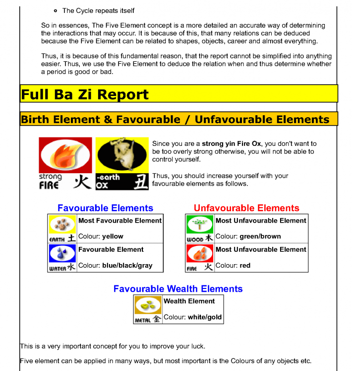 2125298274_2bazi.thumb.png.1f97f50eb9eea0f7b8cd215893a9ac7a.png